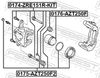 0176-AZT250F_1.JPG