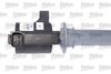 IGNITION COILS_245787_02.JPG
