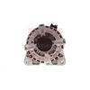 APEC Alternator AAL2557