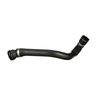 маркуч на радиатора