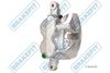 APEC Brake Caliper BCA1875E