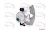 APEC Brake Caliper RCA344