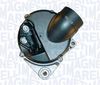 MRF_9038310_3_WR.JPG