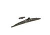 Wiper Blade BOSCH 3397011813