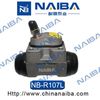 NB-R107L.JPG