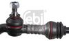 FEBI BILSTEIN Centre Rod Assembly 178476