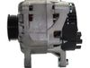 AG0207.JPG