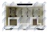 EWS-FT-015_5-WM.JPG