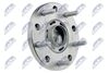 KLT-FR-059_2-WM.JPG