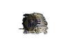 NAPA Alternator NAL2556