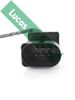 LUCAS Lambda Sensor LEB5322