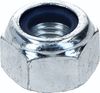 LEMFÖRDER Tie Rod End 28324 01