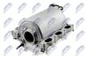 BKS-ME-004_2-WM.JPG