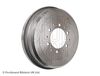 Blue Print Brake Drum ADT34711