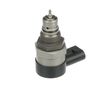 Ventil regulace tlaku, Common-Rail-System ED0167