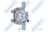 APEC Brake Caliper BCA2358E