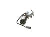 Motor stěračů 0 986 337 209