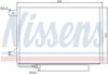 NISSENS_94911.JPG