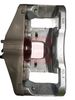APEC Brake Caliper LCA1396