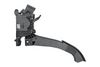 HELLA Sensor, accelerator pedal position 6PV 014 005-001