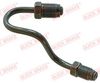 Гальмівний шланг QUICK BRAKE ST-0180-001L