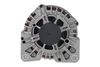 ALTERNATOR_200183_01.JPG