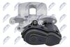 HZT-ME-052_3-WM.JPG
