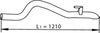 74603.BMP