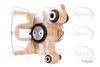 APEC Brake Caliper RCA501