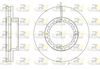 62092-10-MODEL.BMP