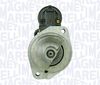 MRF_8014660_2_WR.JPG
