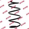 KYB-RA4133-400-01.JPG