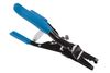 Laser Tools Hose Removal Pliers