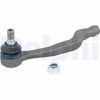 DELPHI Tie Rod End TA1983
