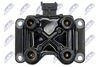 ECZ-FT-016_4-WM.JPG