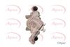 APEC Brake Caliper LCA144