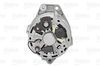 ALTERNATOR_437405_02.JPG