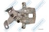 APEC Brake Caliper BCA2001E