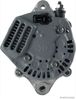 J5116010_H.JPG