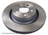 Blue Print Brake Disc ADA104368