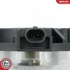 Zentralmagnet, Nockenwellenverstellung