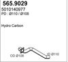 565.9029_1.JPG