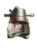 APEC Brake Caliper LCA1618N