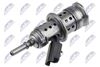 BWP-PE-001_1-WM.JPG