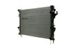 Mahle CR 459 000P Radiator, engine cooling