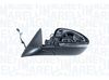 SHF_RV15327-WR.JPG