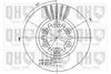 QH_BDC4247_2.JPG