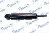 EX543008D000(1).JPG
