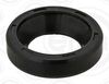 ELRING Seal Ring, injector 013.290