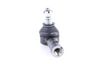 MONROE Tie Rod End L43127